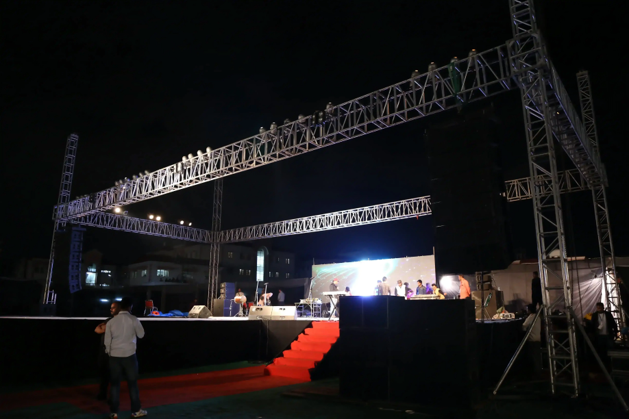 Event Planner in Dehradun